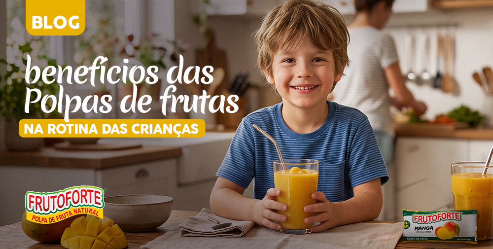 Benefícios do maracujá: conheça e saiba como consumir