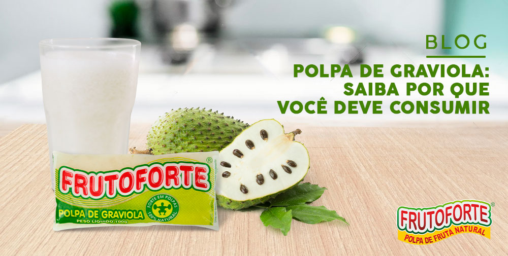 Conheça as frutas mais importantes na rotina das crianças