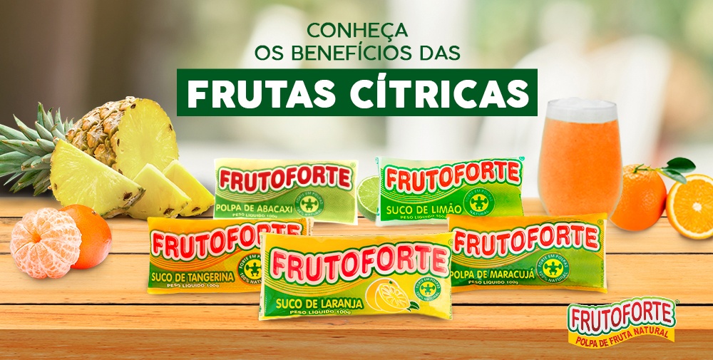 Conheça as frutas mais importantes na rotina das crianças