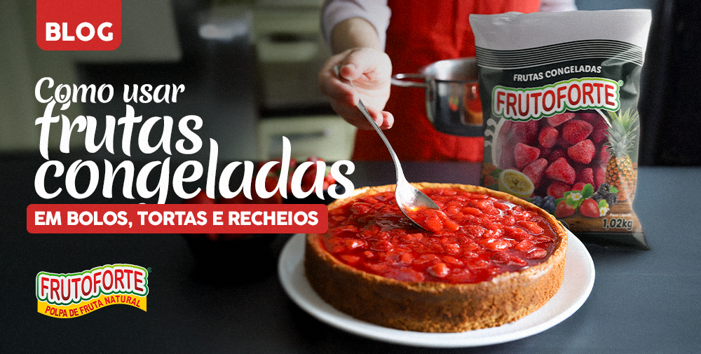 Conheça as frutas mais importantes na rotina das crianças