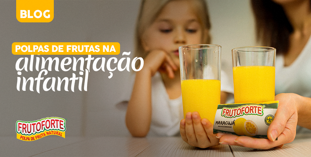 Benefícios do maracujá: conheça e saiba como consumir