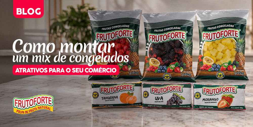 Benefícios do maracujá: conheça e saiba como consumir