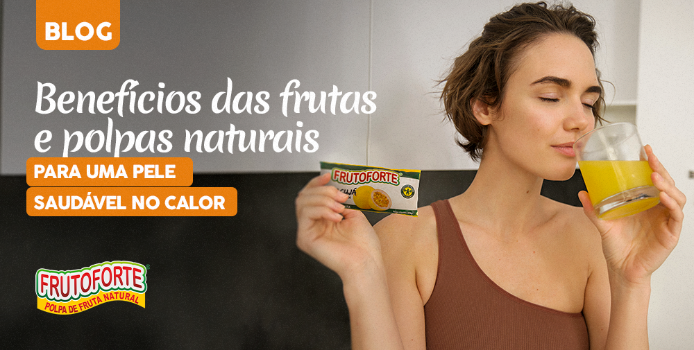 Conheça as frutas mais importantes na rotina das crianças