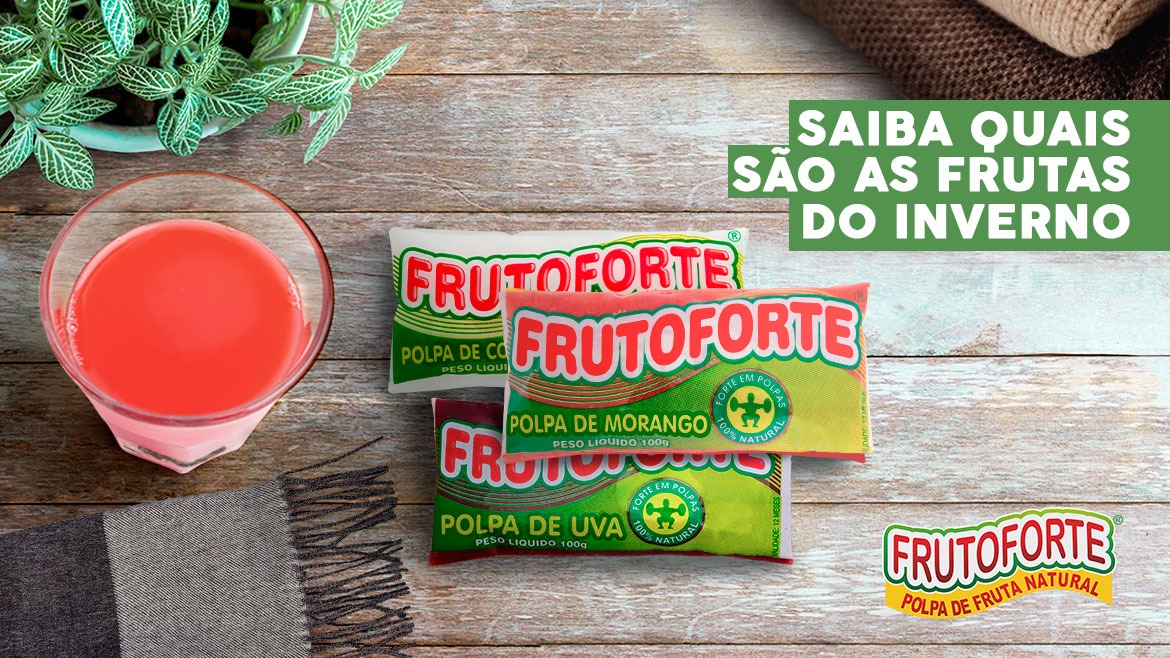 Conheça as frutas mais importantes na rotina das crianças