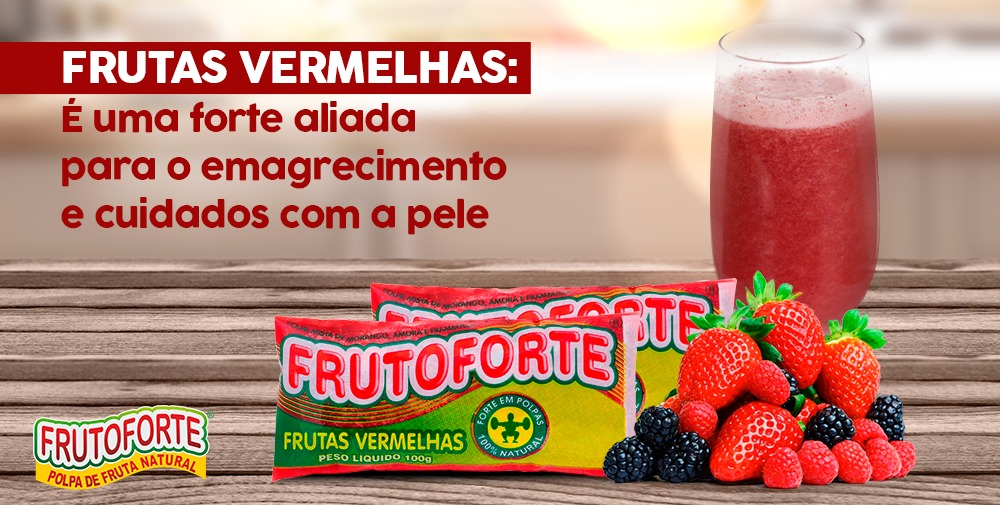 Conheça as frutas mais importantes na rotina das crianças