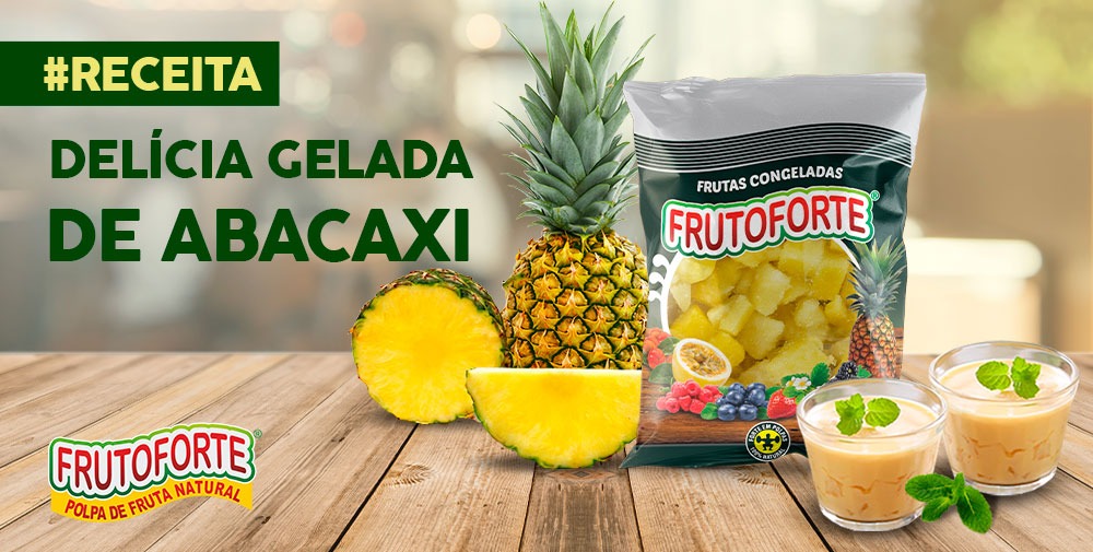 Conheça as frutas mais importantes na rotina das crianças