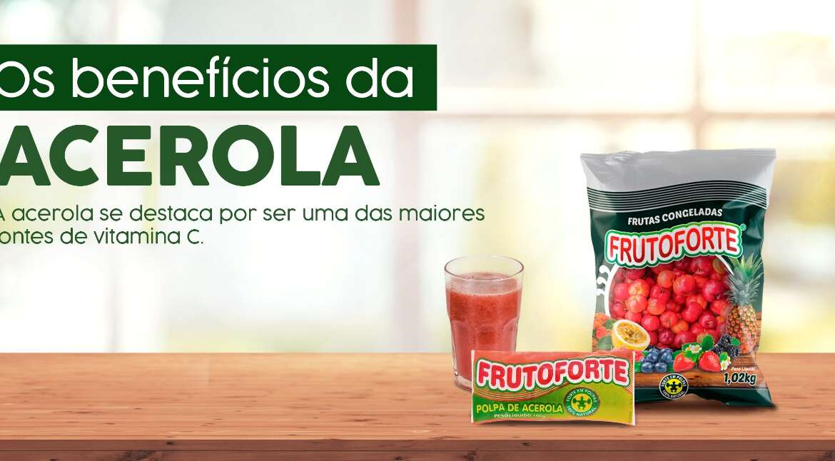 Conheça as frutas mais importantes na rotina das crianças