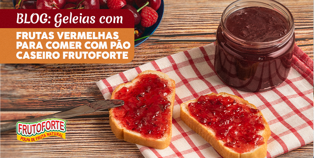 Conheça as frutas mais importantes na rotina das crianças