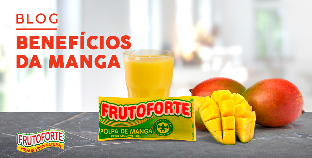 Conheça as frutas mais importantes na rotina das crianças